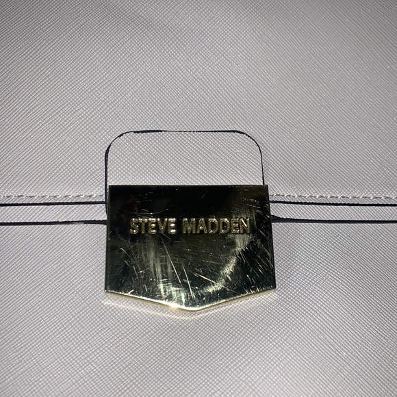 Steve Madden Purse - Picture 2 of 4